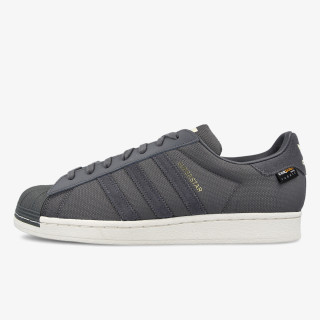 adidas Patike SUPERSTAR 