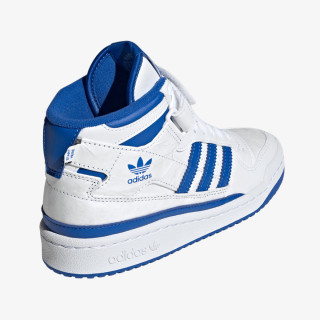 adidas Patike Forum Mid 