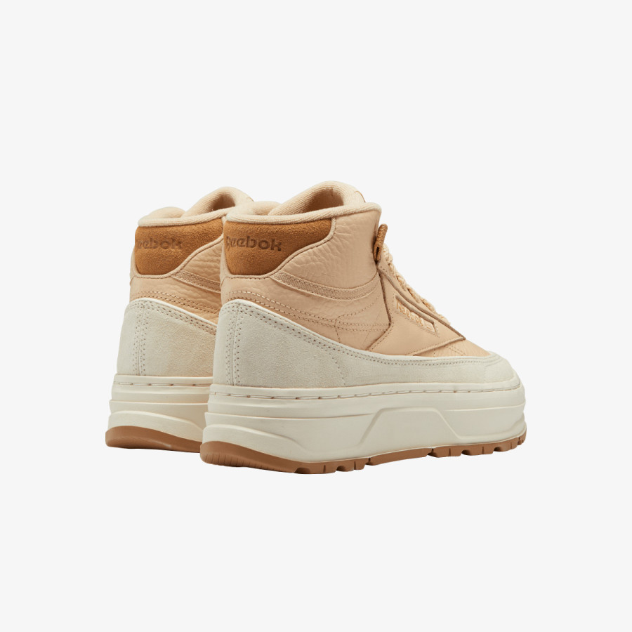 Reebok Patike Club C Geo Mid 