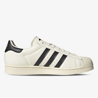 adidas Patike Superstar 