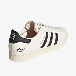 adidas Patike Superstar 