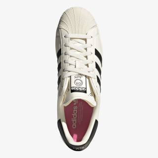 adidas Patike Superstar 