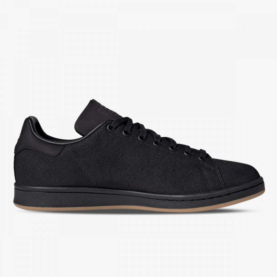 adidas Patike STAN SMITH 