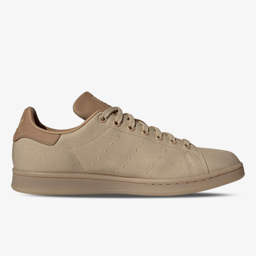 adidas Patike STAN SMITH 