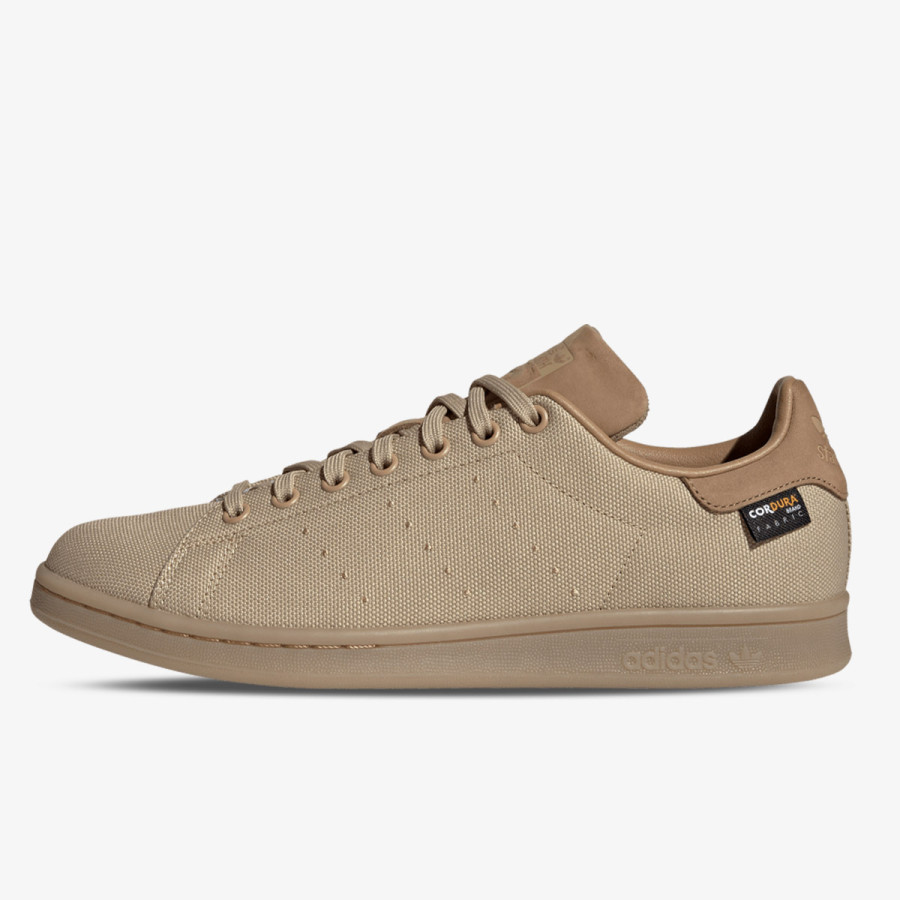 adidas Patike STAN SMITH 