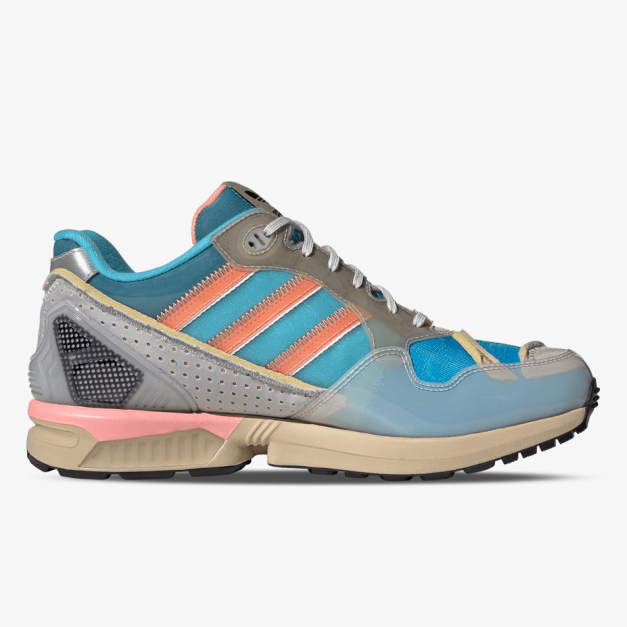 adidas Patike XZ 0006 