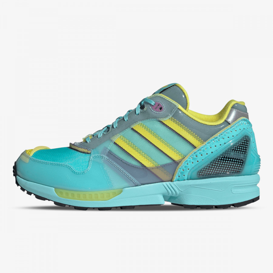 adidas Patike XZ 0006 INSIDE OUT 