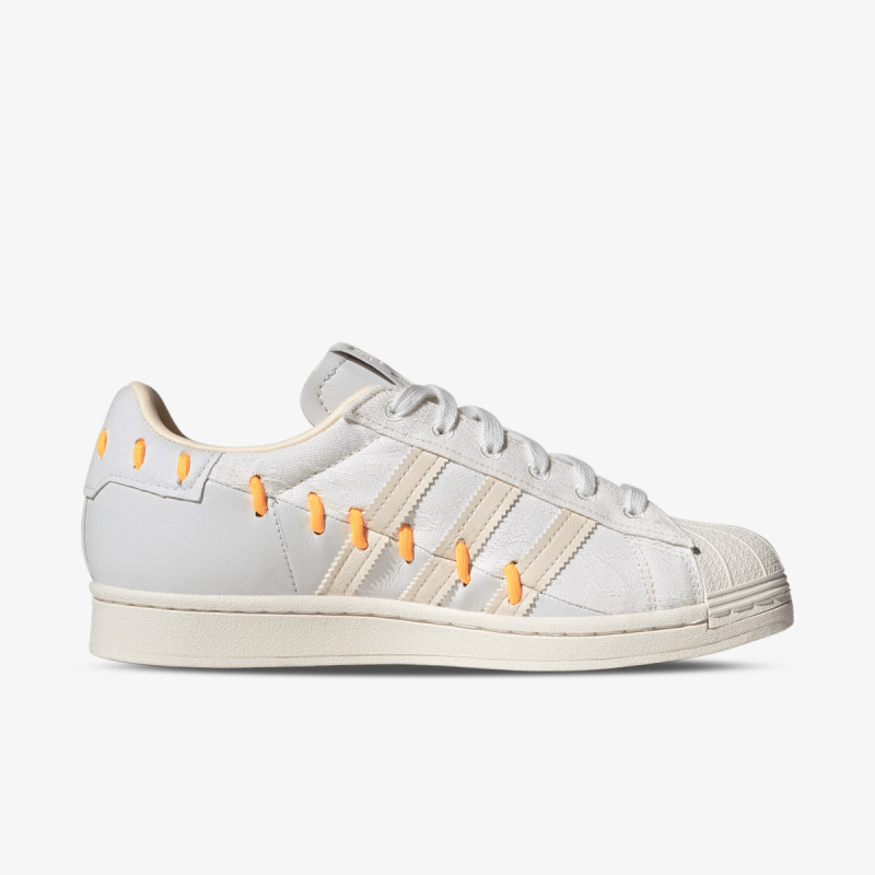 adidas Patike SUPERSTAR 