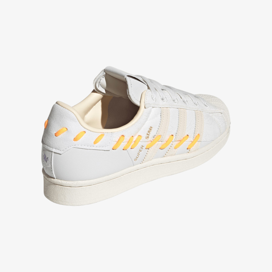 adidas Patike SUPERSTAR 