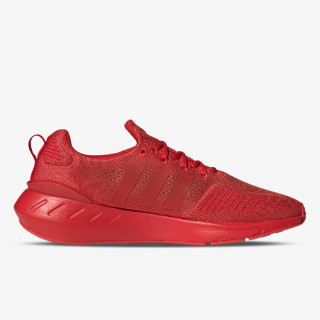 adidas Patike SWIFT RUN 22 