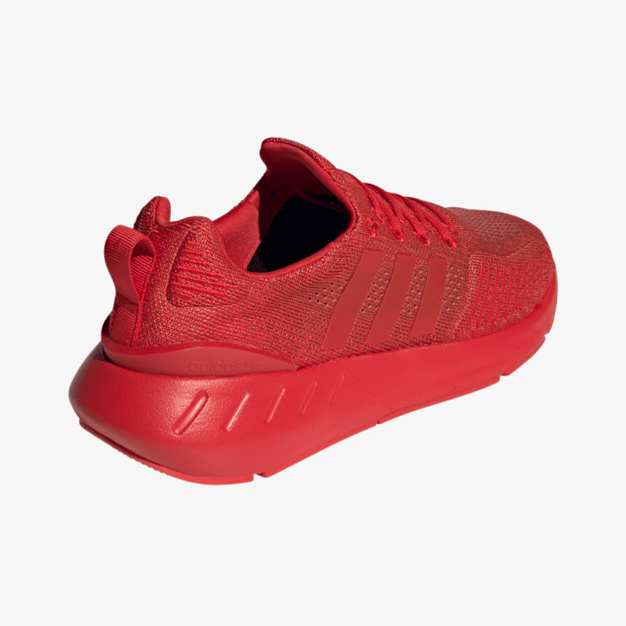 adidas Patike SWIFT RUN 22 