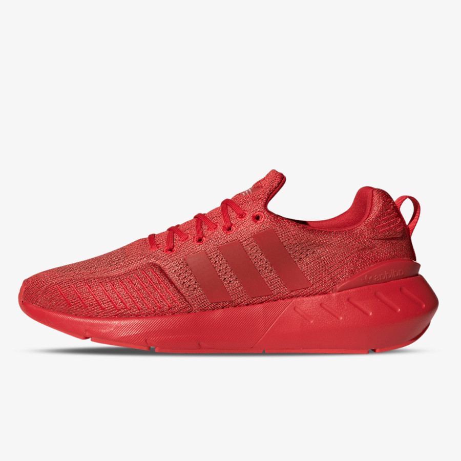 adidas Patike SWIFT RUN 22 