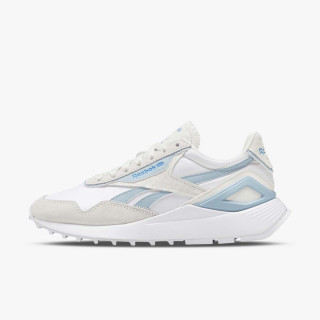 Reebok Patike CL Legacy AZ 