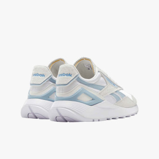 Reebok Patike CL Legacy AZ 