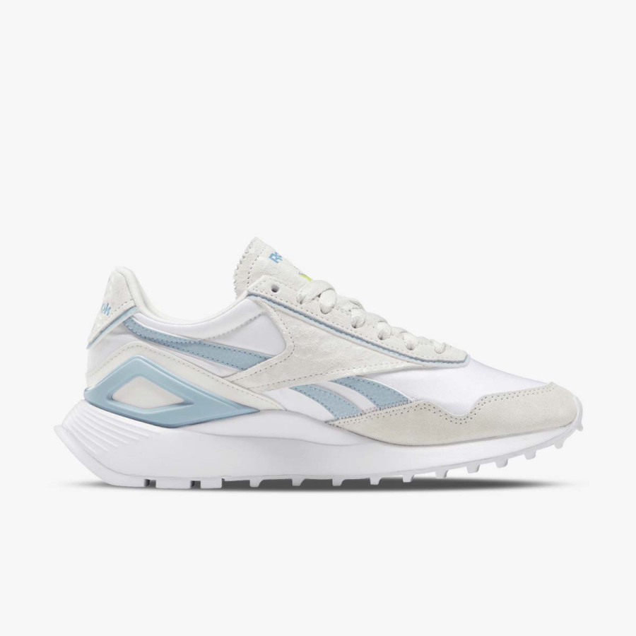 Reebok Patike CL Legacy AZ 