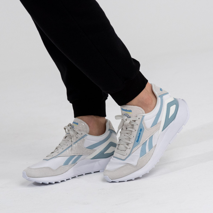 Reebok Patike CL Legacy AZ 