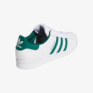 adidas Patike SUPERSTAR 