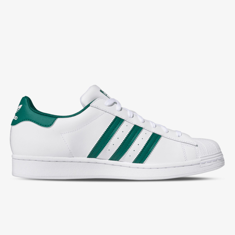 adidas Patike SUPERSTAR 