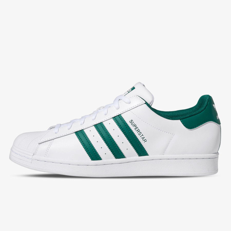 adidas Patike SUPERSTAR 