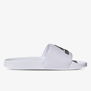 adidas Papuče Adilette Shower 