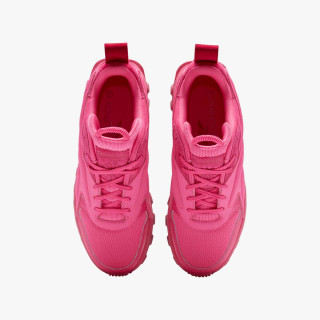 Reebok Patike Cardi B Classic Leather V2 