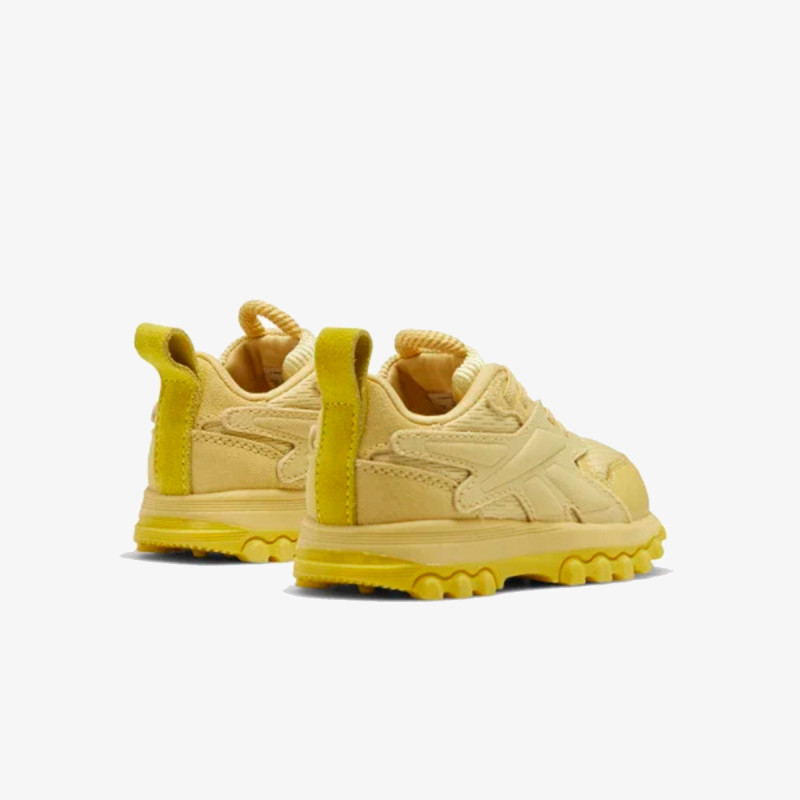 Reebok Patike CARDI V2 