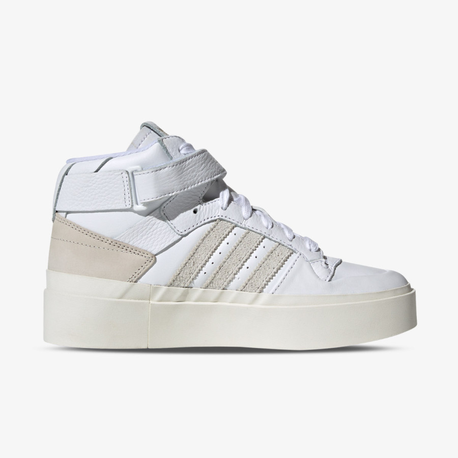 adidas Patike Forum Bonega Mid 