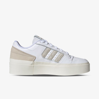 adidas Patike Forum Bonega 