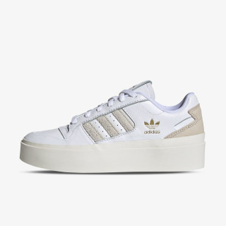 adidas Patike Forum Bonega 