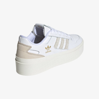 adidas Patike Forum Bonega 