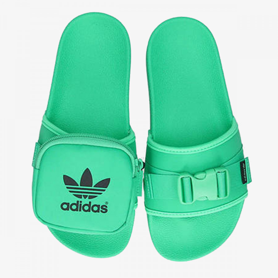 adidas Papuče ADILETTE 