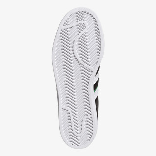 adidas Patike Superstar 