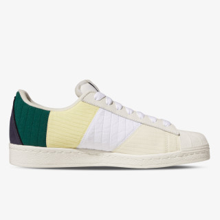 adidas Patike SUPERSTAR 82 PANEL 
