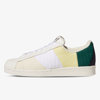 adidas Patike SUPERSTAR 82 PANEL 
