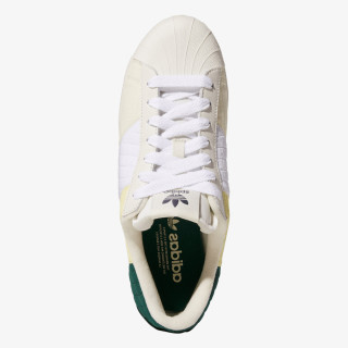 adidas Patike SUPERSTAR 82 PANEL 