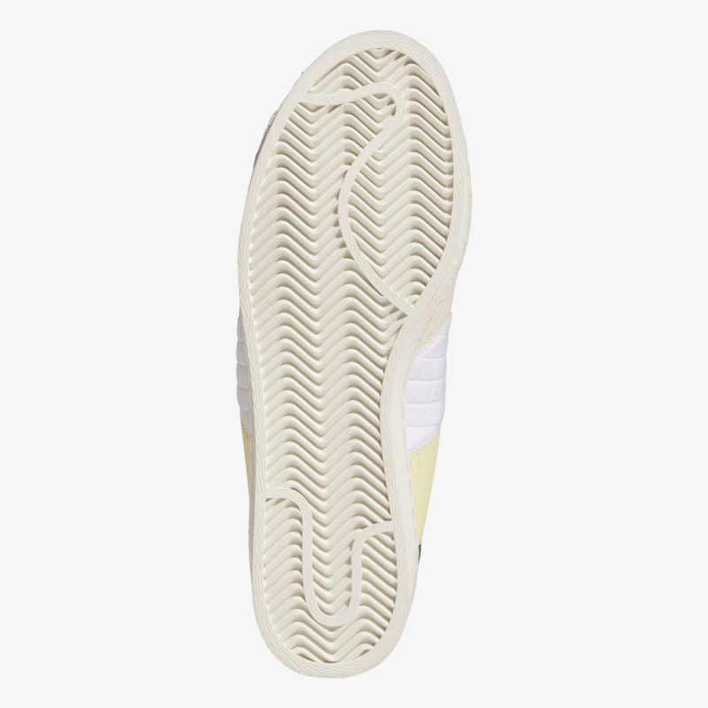 adidas Patike SUPERSTAR 82 PANEL 