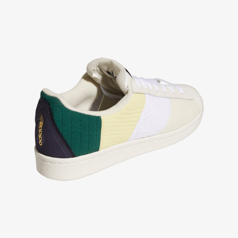 adidas Patike SUPERSTAR 82 PANEL 