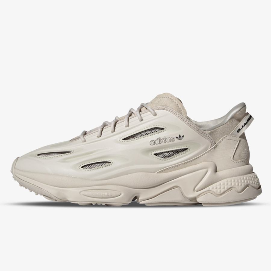 Adidas hotsell ozweego buzz