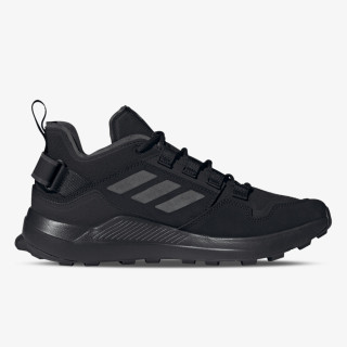 adidas Patike Terrex Hikster Low Hiking 