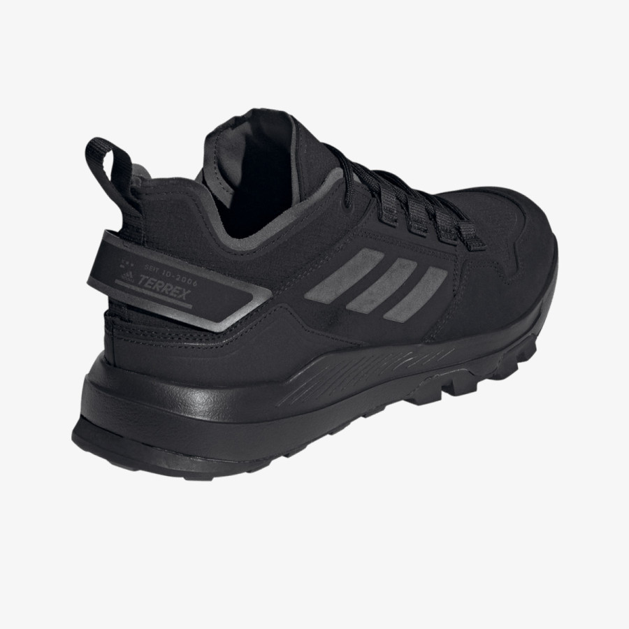 adidas Patike Terrex Hikster Low Hiking 