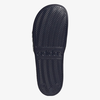 adidas Papuče ADILETTE SHOWER 
