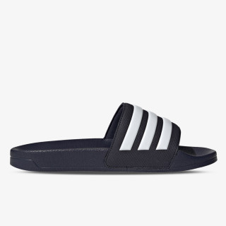 adidas Papuče ADILETTE SHOWER 
