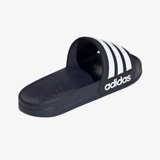 adidas Papuče ADILETTE SHOWER 