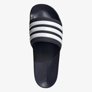 adidas Papuče ADILETTE SHOWER 