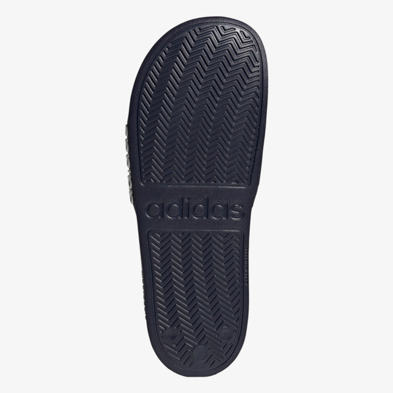 adidas Papuče ADILETTE SHOWER 