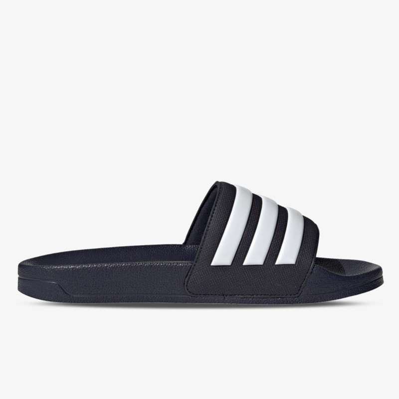 adidas Papuče ADILETTE SHOWER 