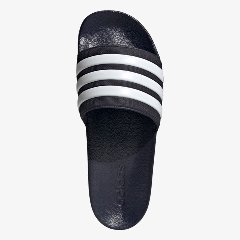 adidas Papuče ADILETTE SHOWER 