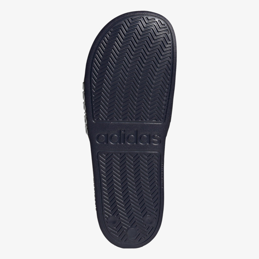 adidas Papuče ADILETTE SHOWER 