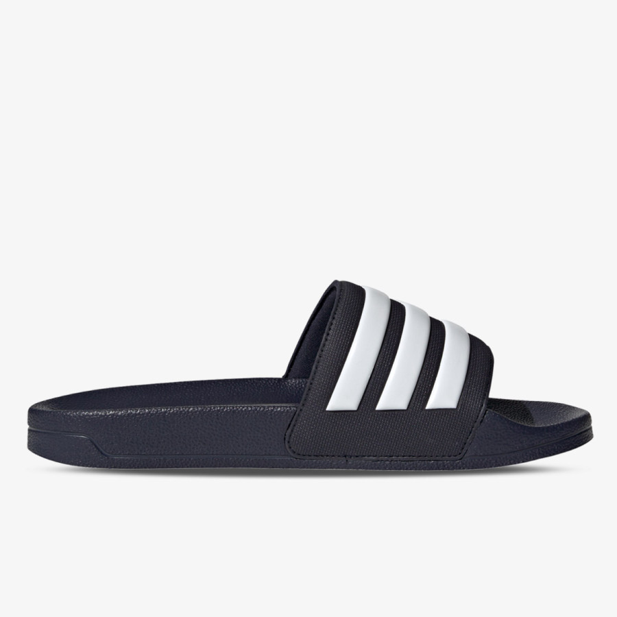 adidas Papuče ADILETTE SHOWER 