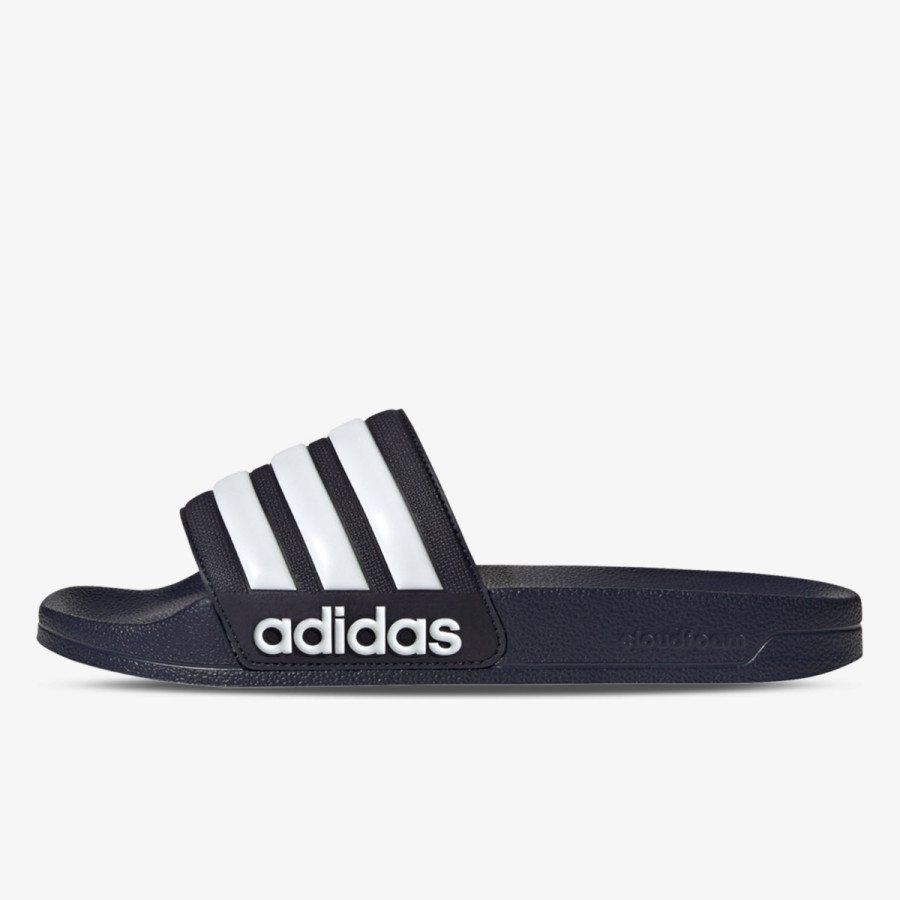 adidas Papuče ADILETTE SHOWER 
